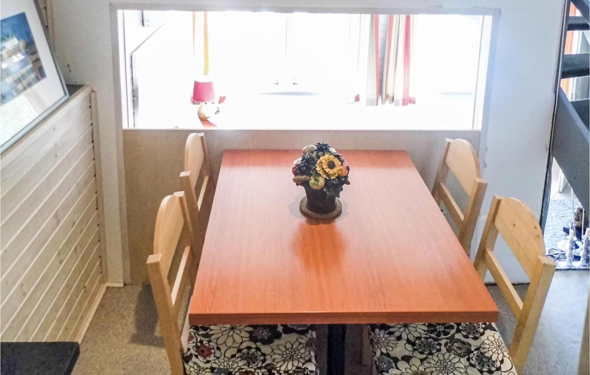 Ferienhaus 15 In Kirchheim Kirchheim  Ngoại thất bức ảnh