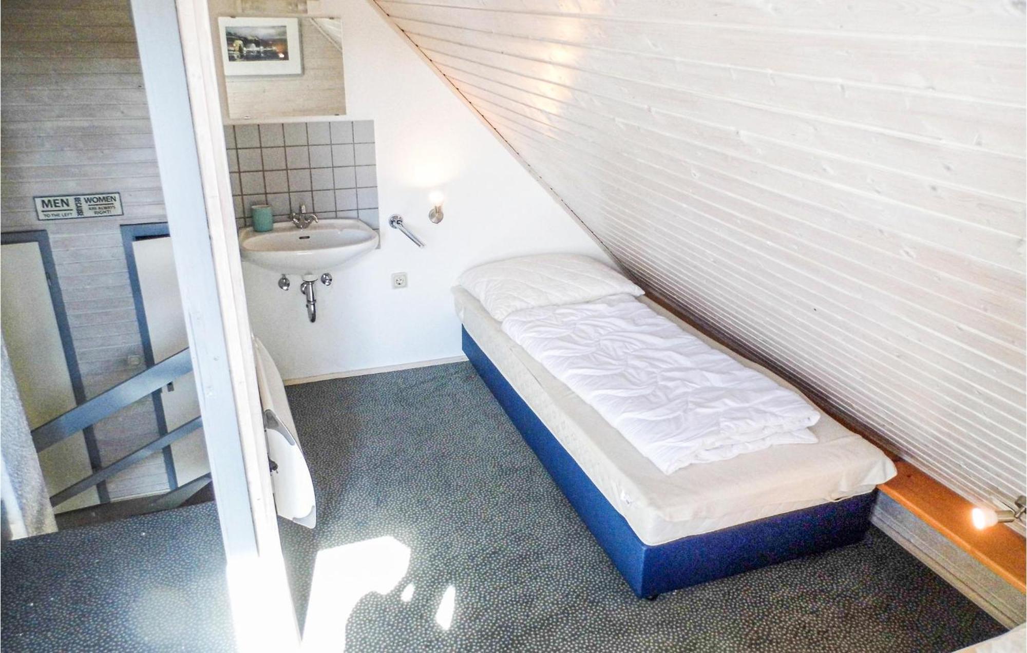 Ferienhaus 15 In Kirchheim Kirchheim  Ngoại thất bức ảnh