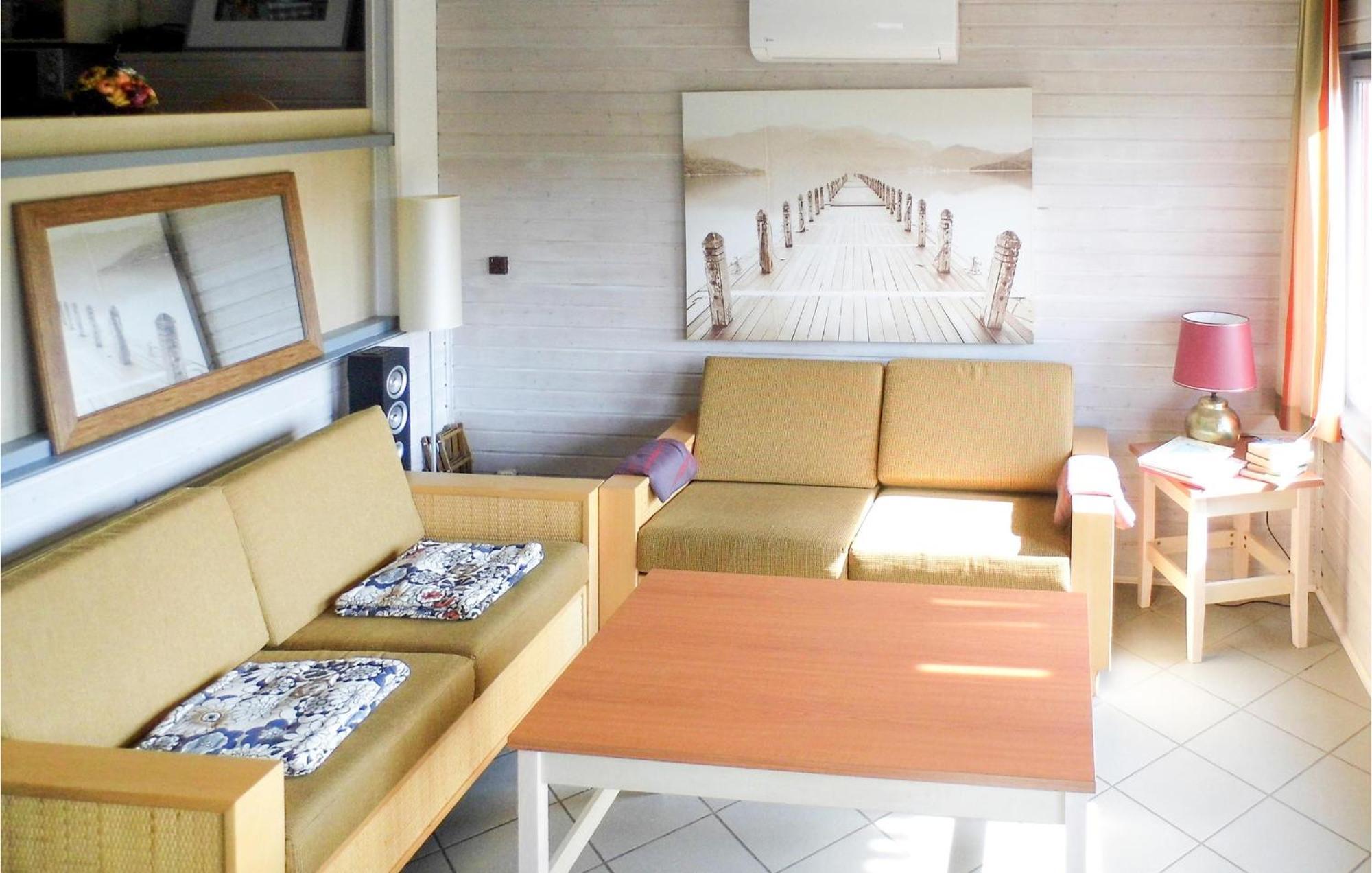 Ferienhaus 15 In Kirchheim Kirchheim  Ngoại thất bức ảnh